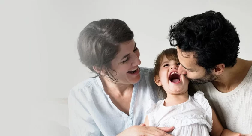 Aile İçi İletişim ve Psikolojik Sağlık İlişkisi