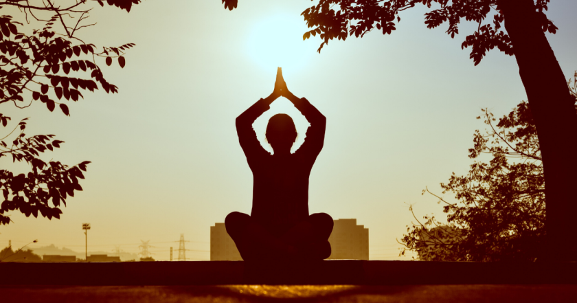 Günlük Yaşamda Mindfulness Pratikleri