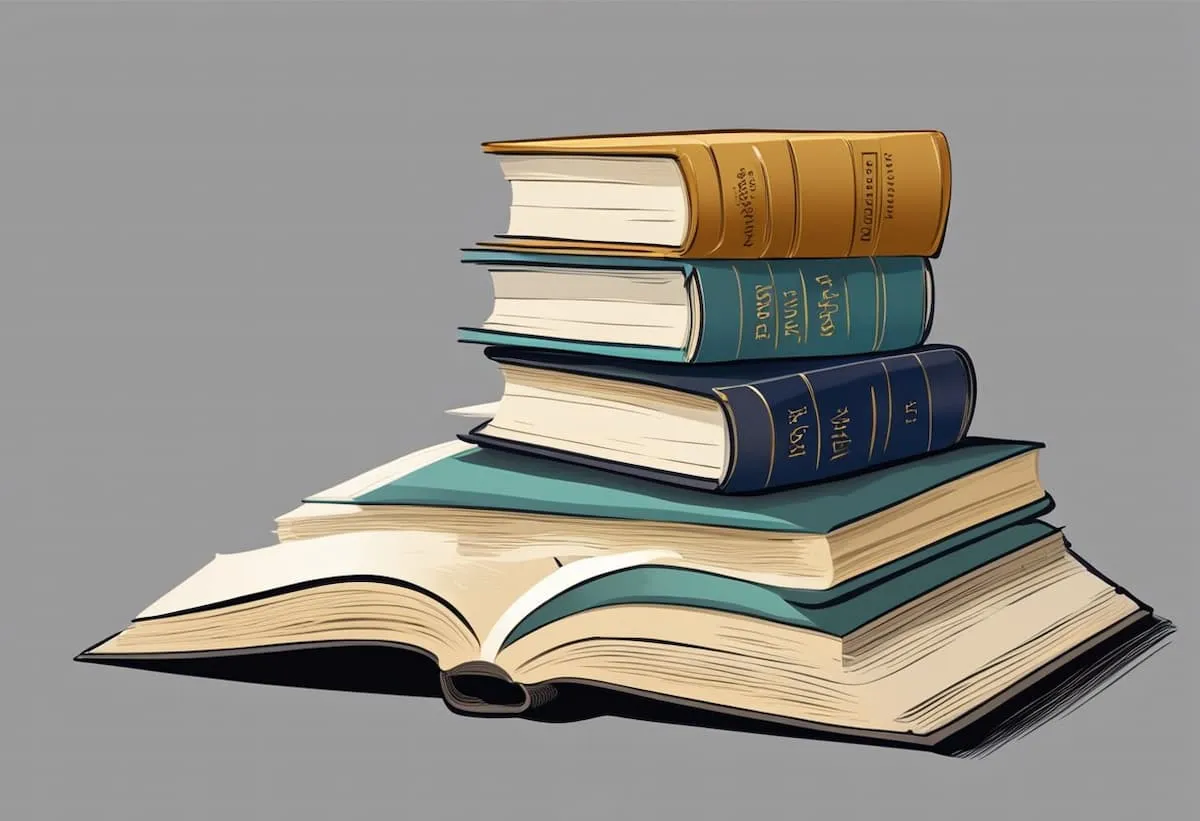 Kitap Okumanın Kişisel Gelişime Katkısı