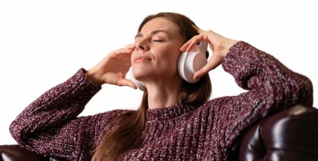 Müzik ve Bellek İlişkisi