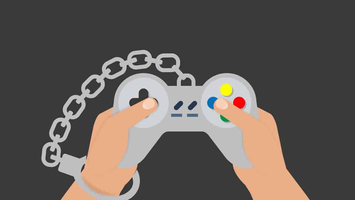 Online Oyun Bağımlılığı ve Tedavi Yöntemleri