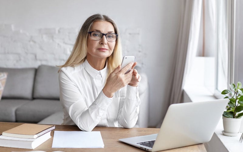 Online Psikolog Kimdir? Ne İş Yapar?