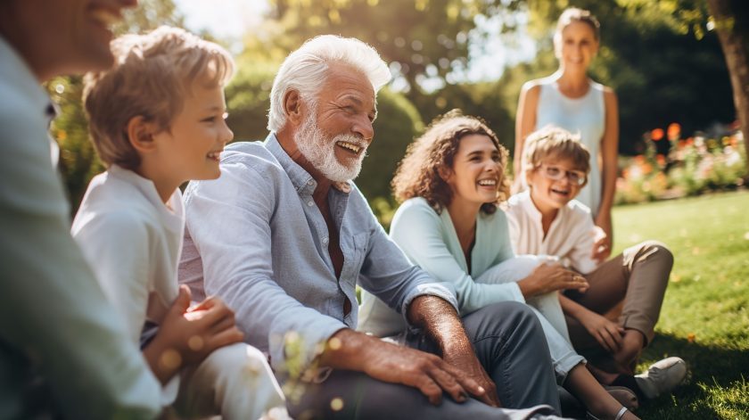Aile İçi İlişkiler ve Çatışma Çözümleri