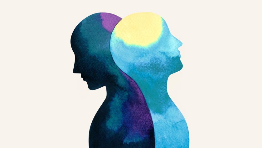 Bipolar Bozukluk