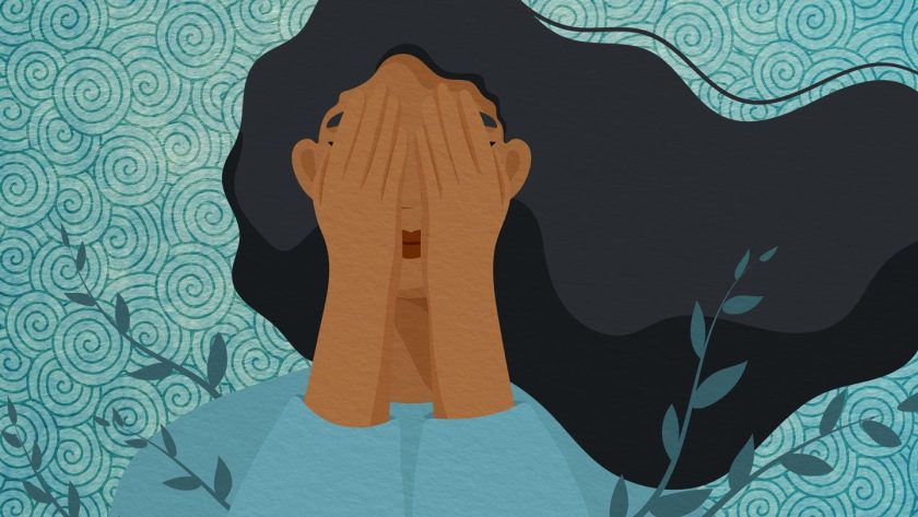 Depresyonun Nedenleri ve Tedavi Seçenekleri