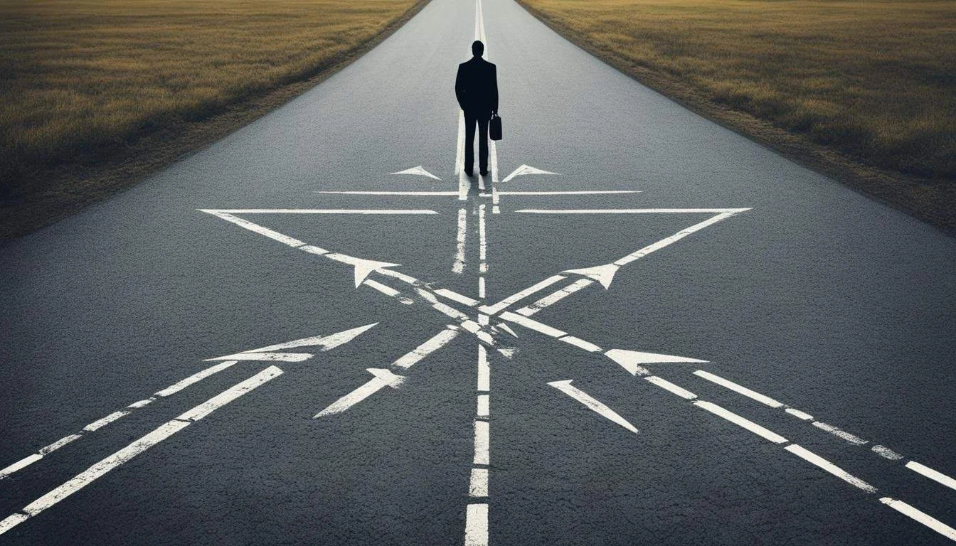 Ego Durumları Nedir?
