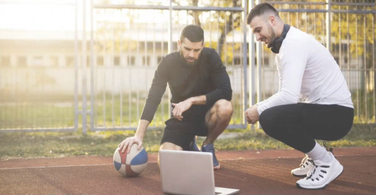 Spor ve Yaşam Boyu Öğrenme